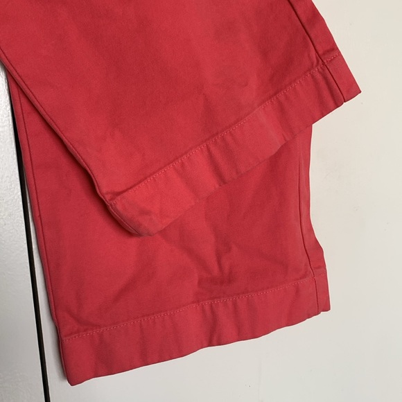 Vineyard Vines (28”) - Picture 9 of 15